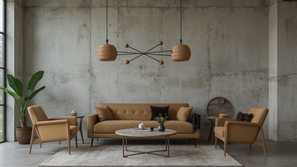 Berburu Harta Karun: Panduan Mencari Material Bangunan Bekas (Salvage) Berkualitas